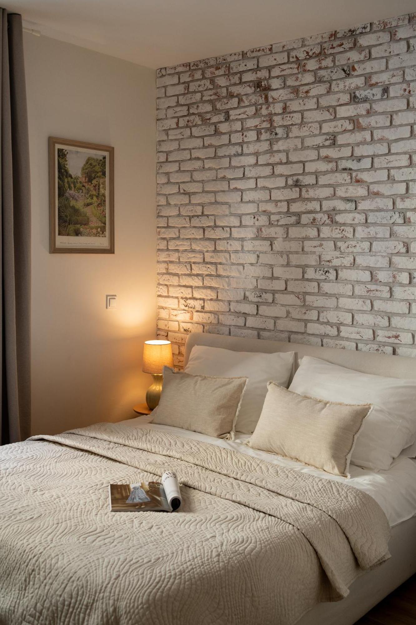 Prestigious Main Square Apartment Krakau Exterior foto