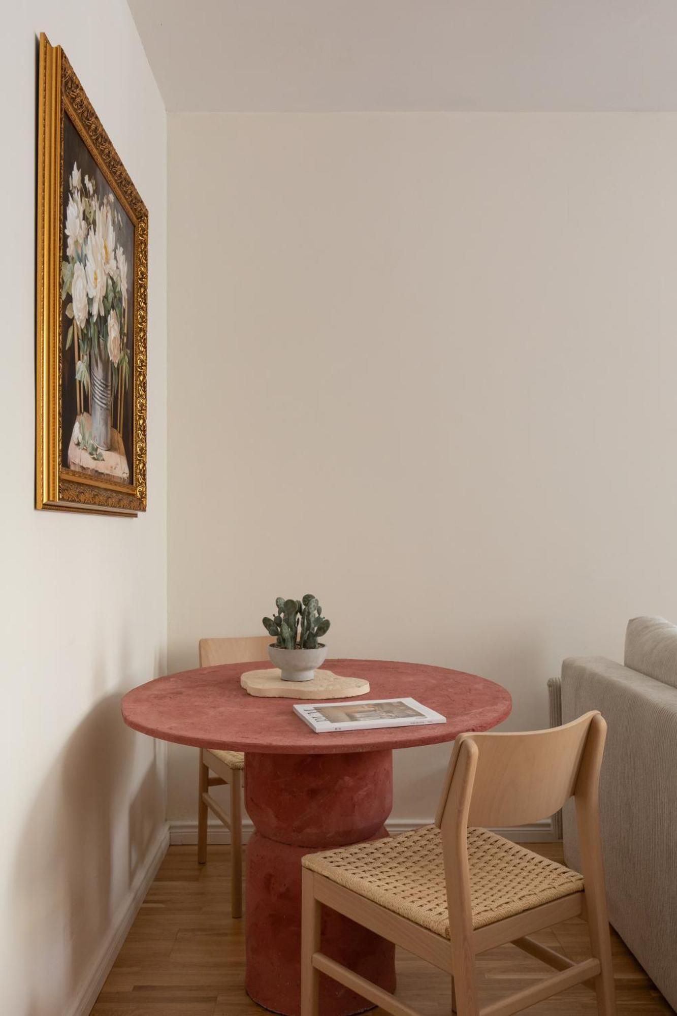 Prestigious Main Square Apartment Krakau Exterior foto